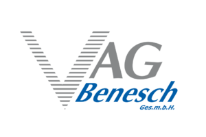 VAG Benesch GmbH – Ihr Versicherungsagentur
