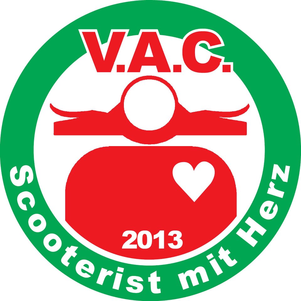 V-A-C 2013