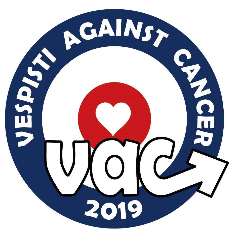 V-A-C 2019