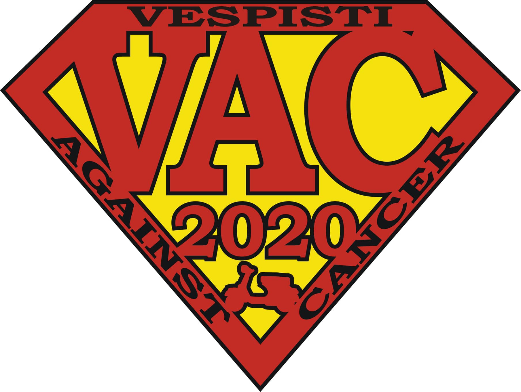 V-A-C 2020